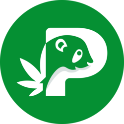 PandaGrown